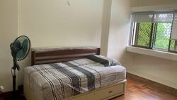 Hua Xin Court (D15), Condominium #450172691